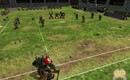 8123-60343-bloodbowl010jpg-550x