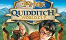 Harry_potter_quidditch_world_cup-3