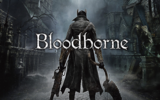 Bloodborne-listing-thumb-01-ps4-us-05jun14