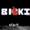 Avatar_b1oki
